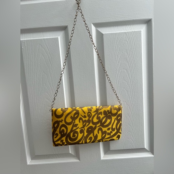 Egyptian Purse, Arabic Purse - Picture 2 of 6